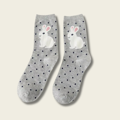 Frost Friends (5 Paar)