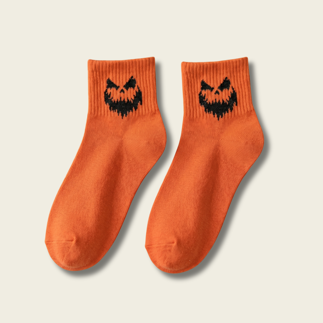Halloween Set A (5 Paar)