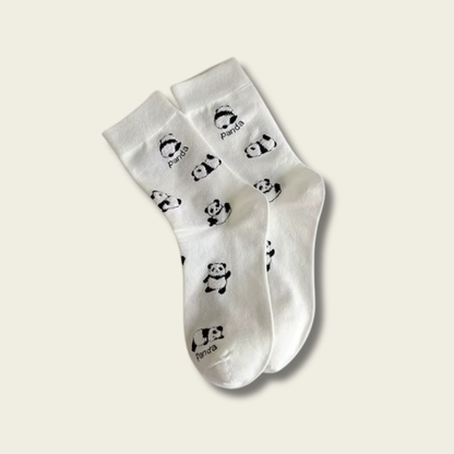 Panda (5 Paar)
